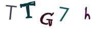 Billed-CAPTCHA