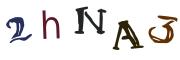 Billed-CAPTCHA
