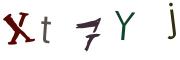 Billed-CAPTCHA
