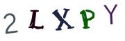 Billed-CAPTCHA