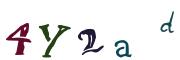 Billed-CAPTCHA