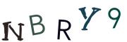 Billed-CAPTCHA