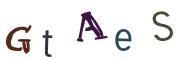 Billed-CAPTCHA