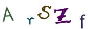 Billed-CAPTCHA