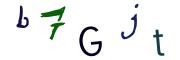 Billed-CAPTCHA