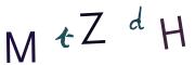 Billed-CAPTCHA