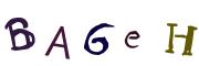 Billed-CAPTCHA