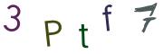 Billed-CAPTCHA