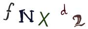 Billed-CAPTCHA