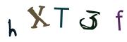 Billed-CAPTCHA