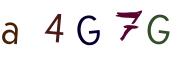 Billed-CAPTCHA