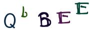 Billed-CAPTCHA