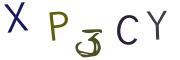 Billed-CAPTCHA