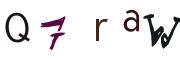 Billed-CAPTCHA