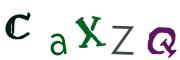 Billed-CAPTCHA