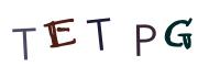 Billed-CAPTCHA