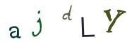 Billed-CAPTCHA