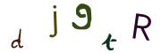 Billed-CAPTCHA