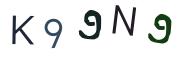 Billed-CAPTCHA