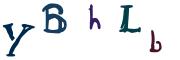 Billed-CAPTCHA