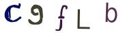 Billed-CAPTCHA