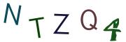 Billed-CAPTCHA
