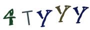Billed-CAPTCHA
