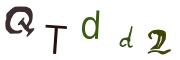 Billed-CAPTCHA