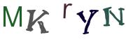 Billed-CAPTCHA