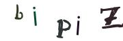 Billed-CAPTCHA