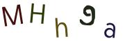 Billed-CAPTCHA