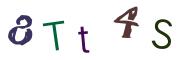 Billed-CAPTCHA
