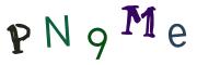 Billed-CAPTCHA