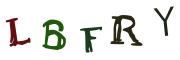 Billed-CAPTCHA