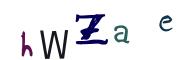 Billed-CAPTCHA