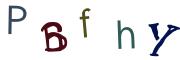 Billed-CAPTCHA
