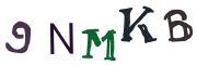 Billed-CAPTCHA