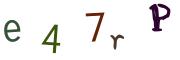 Billed-CAPTCHA
