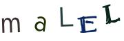 Billed-CAPTCHA