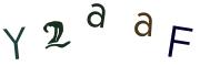 Billed-CAPTCHA