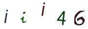 Billed-CAPTCHA