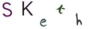 Billed-CAPTCHA