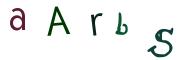 Billed-CAPTCHA