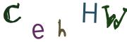 Billed-CAPTCHA