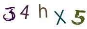 Billed-CAPTCHA