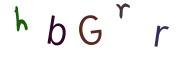 Billed-CAPTCHA