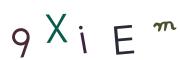 Billed-CAPTCHA