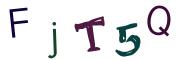 Billed-CAPTCHA