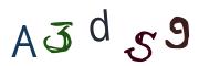 Billed-CAPTCHA