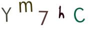 Billed-CAPTCHA